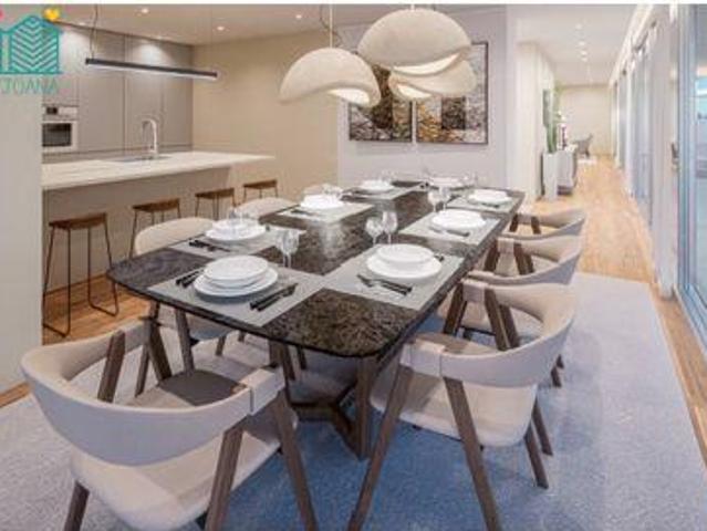 2 quarto, Aveiro Aveiro 97114888