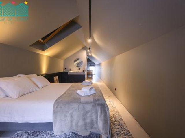 2 quarto, Aveiro Aveiro 98133299