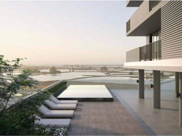2 quarto, Aveiro Aveiro 98712515