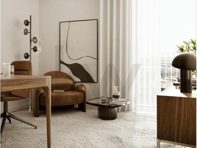 2 quarto, Aveiro Aveiro 99163118