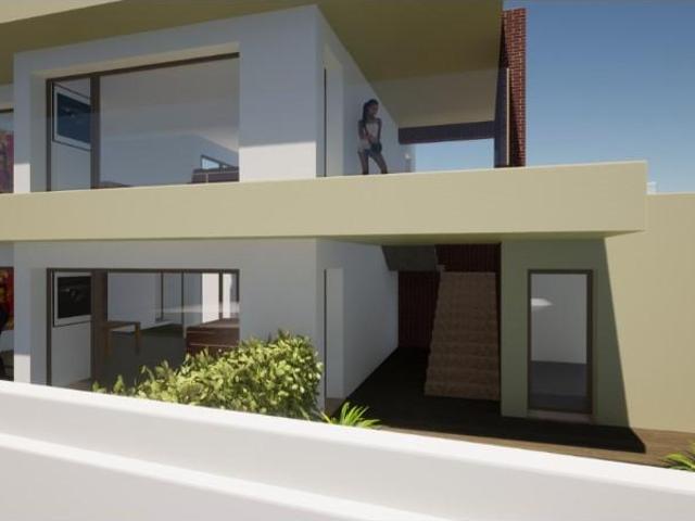2 quarto, Aveiro Aveiro 99377209