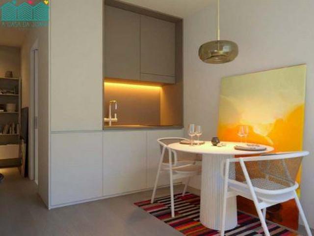 2 quarto, Aveiro Aveiro 92373064