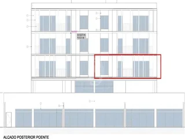2 quarto, Aveiro Estarreja 103559943
