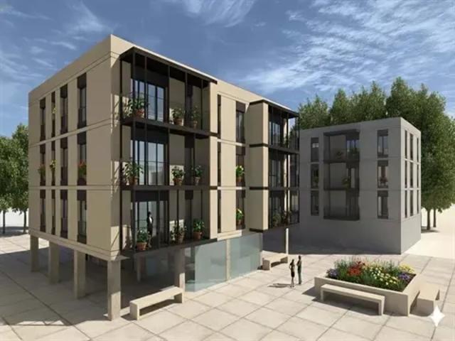 2 quarto, Aveiro Estarreja 103560017