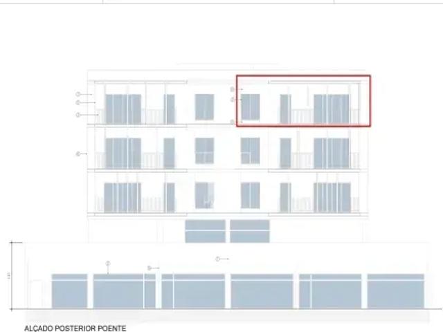2 quarto, Aveiro Estarreja 103526377