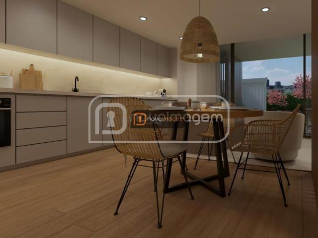 2 quarto, Aveiro Estarreja 3860 LS100085039
