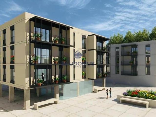 2 quarto, Aveiro Estarreja 3860 LS102113882