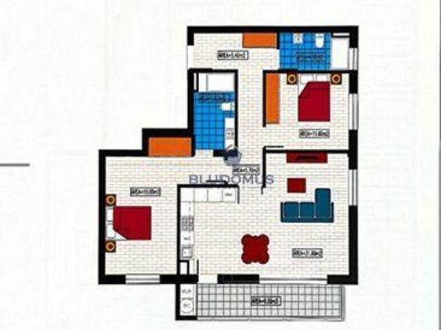 2 quarto, Aveiro Estarreja 3860 LS102113885