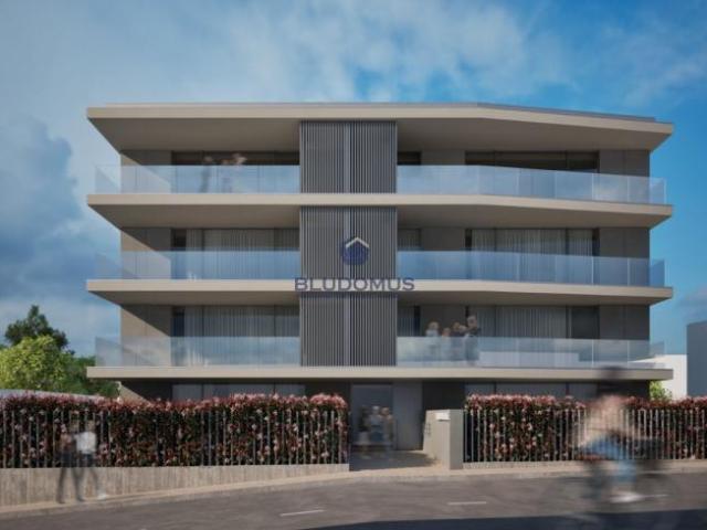 2 quarto, Aveiro Estarreja 3860 LS102113894