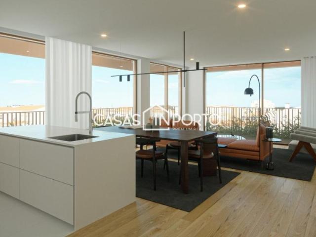 2 quarto, Aveiro Espinho 4500 104142417