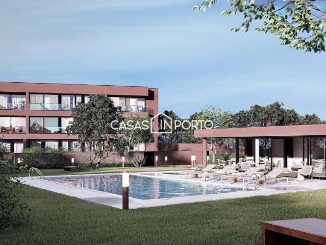 2 quarto, Aveiro Espinho 4500 104142888