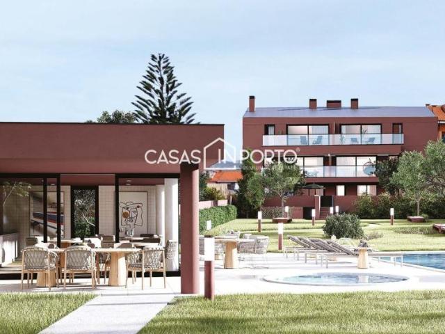 2 quarto, Aveiro Espinho 4500 104142893