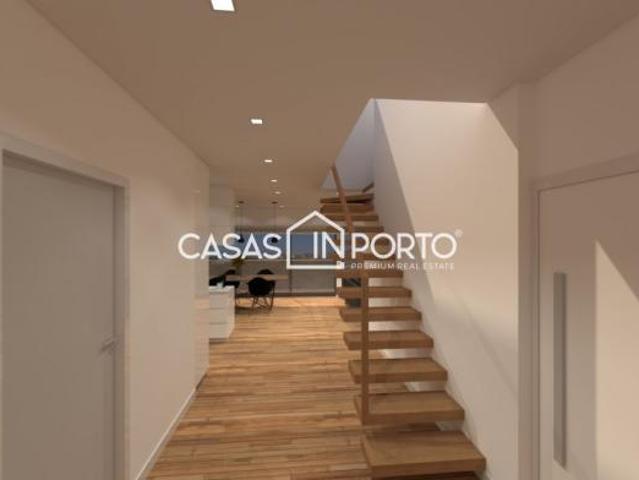 2 quarto, Aveiro Ílhavo 3830 104141644