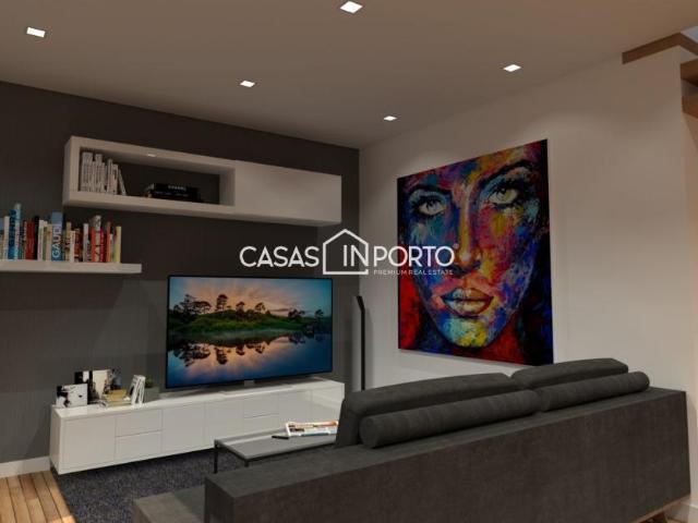 2 quarto, Aveiro Ílhavo 3830 104141650