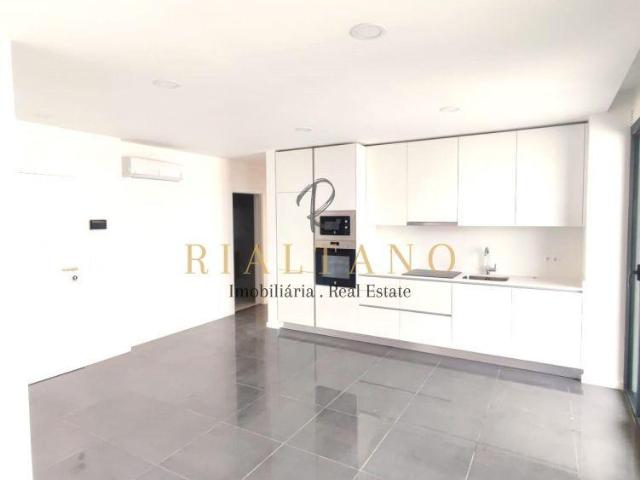 2 quarto, Aveiro Ílhavo 3830 102394806
