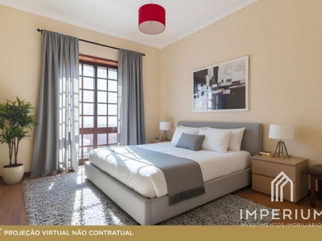 2 quarto, Aveiro Ílhavo 3830 97156175