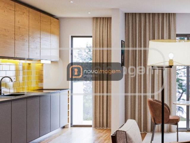 2 quarto, Aveiro Ílhavo 3830 LS96556786