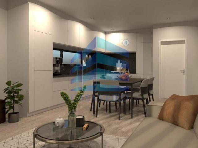 2 quarto, Aveiro Ílhavo 3830 LS98631649