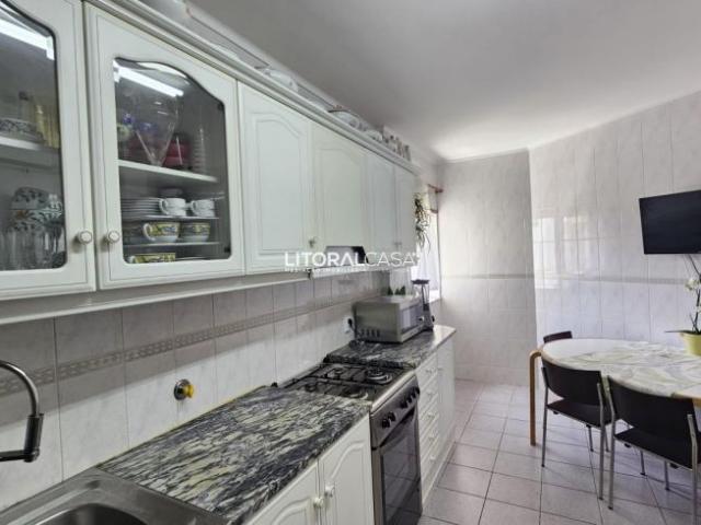 2 quarto, Aveiro Ílhavo 3830 LS102714896
