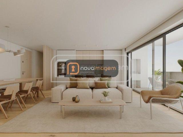 2 quarto, Aveiro Oliveira do Bairro 3770 100249592