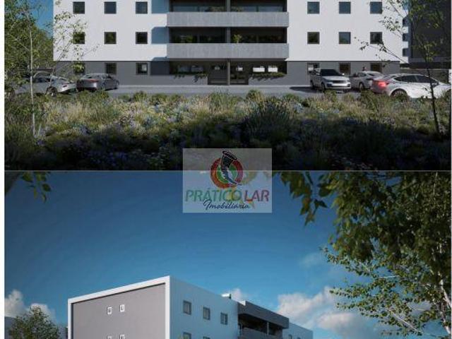 2 quarto, Aveiro Oliveira do Bairro 3770 99825108