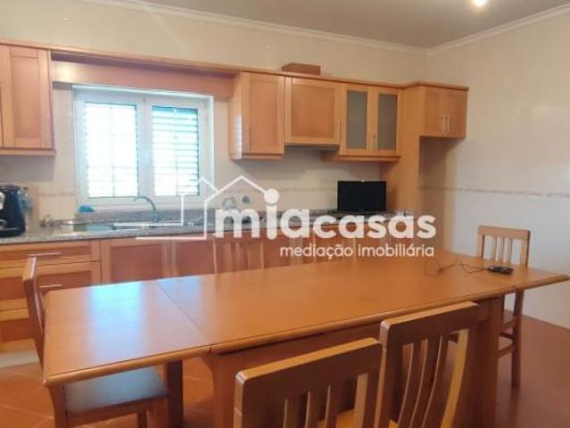 2 quarto, Aveiro Oliveira do Bairro 3770 LS102468534