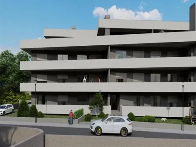 2 quarto, Aveiro Oliveira de Azeméis 103416661