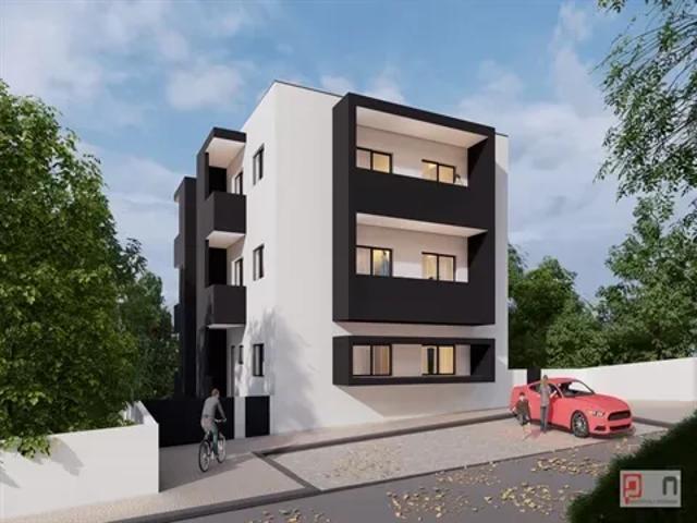 2 quarto, Aveiro Oliveira de Azeméis 103416700