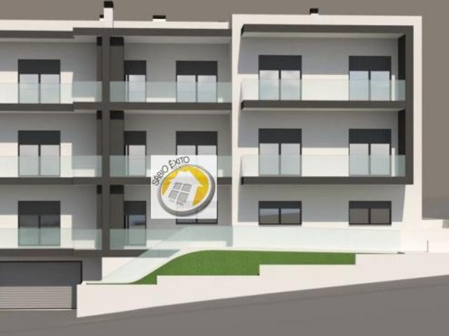 2 quarto, Aveiro Oliveira de Azeméis 3700 LS99043551