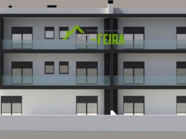 2 quarto, Aveiro Oliveira de Azeméis 3720 LS99825533