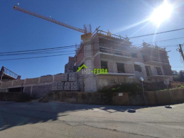 2 quarto, Aveiro Oliveira de Azeméis 3720 99825531