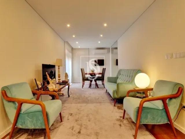 2 quarto, Aveiro Ovar 103532856