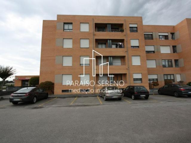 2 quarto, Aveiro Ovar 3885 103410407