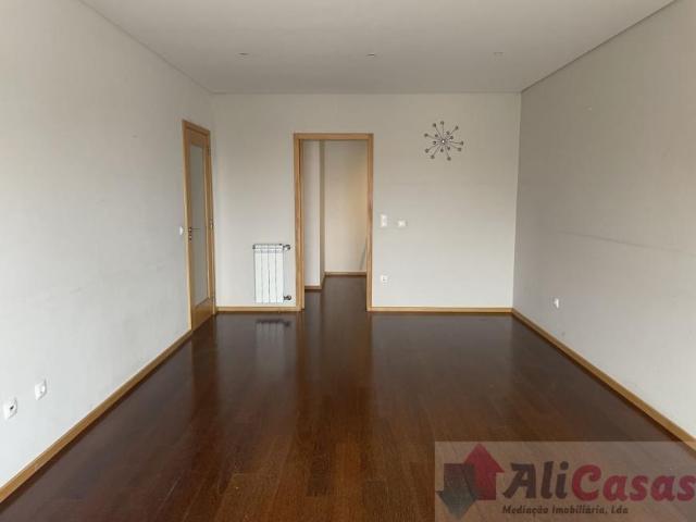 2 quarto, Aveiro Ovar 3885 104841079