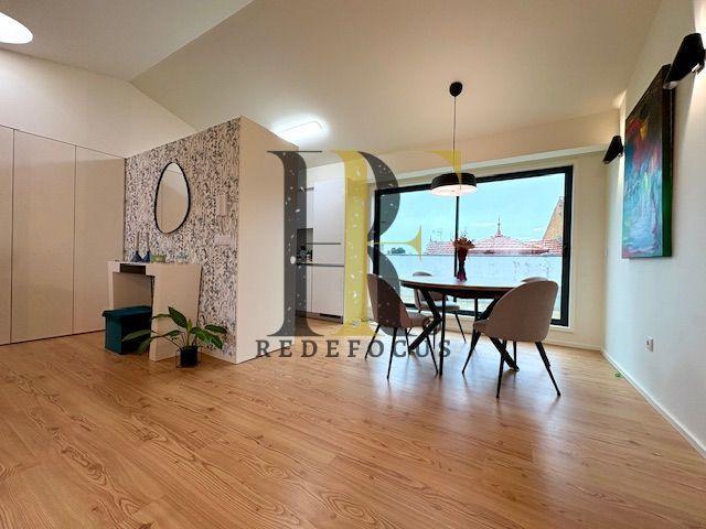2 quarto, Aveiro Ovar 3880 LS98184802