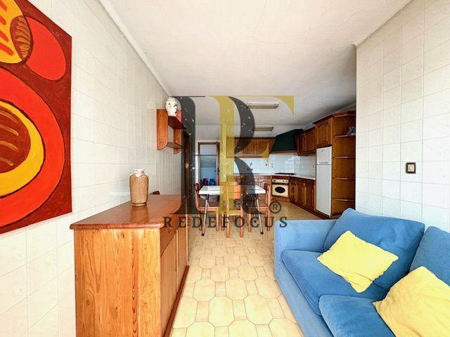 2 quarto, Aveiro Ovar 3880 LS99043846