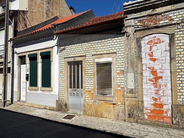 2 quarto, Aveiro Ovar 3880 101507724