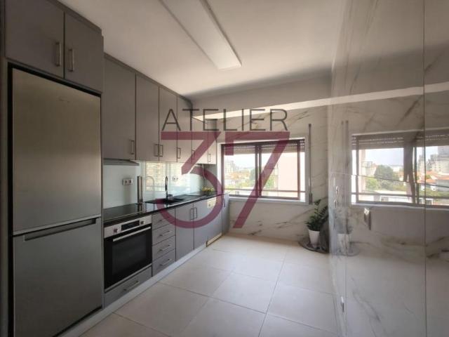 2 quarto, Aveiro São João da Madeira 3700 104143155