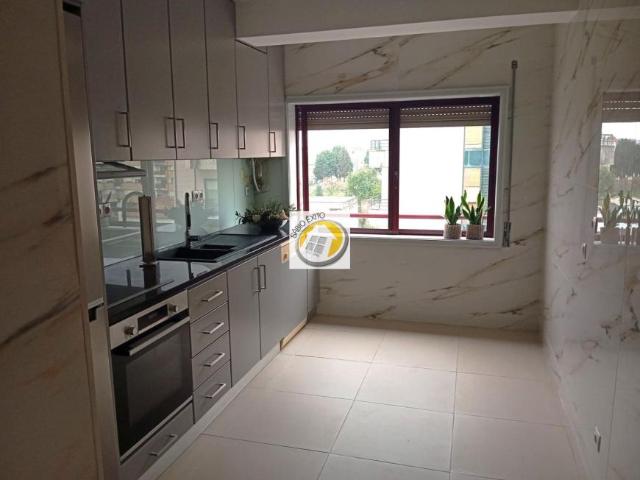 2 quarto, Aveiro São João da Madeira 3700 99794233