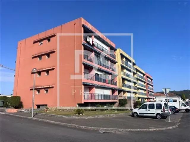 2 quarto, Aveiro Santa Maria da Feira 104438716
