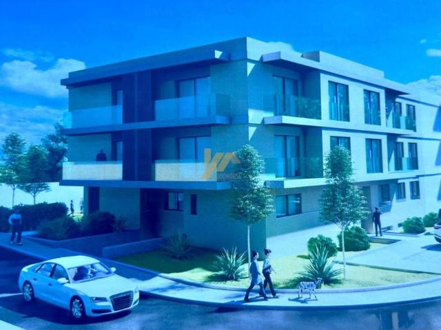 2 quarto, Aveiro Santa Maria da Feira 4500 104940092