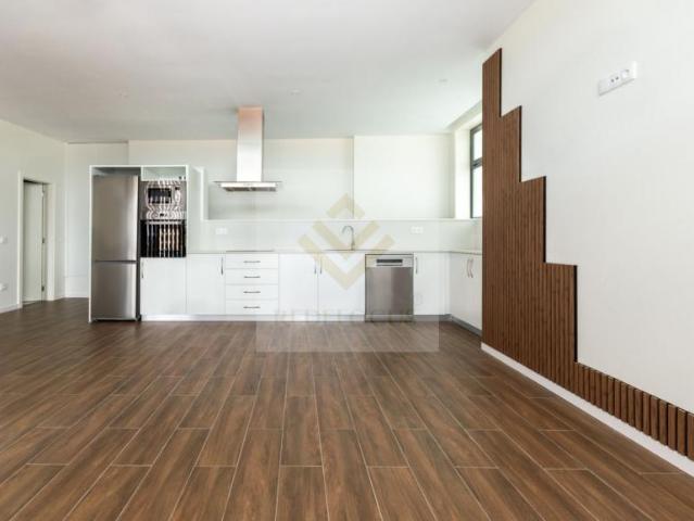 2 quarto, Aveiro Santa Maria da Feira 4505 102271511