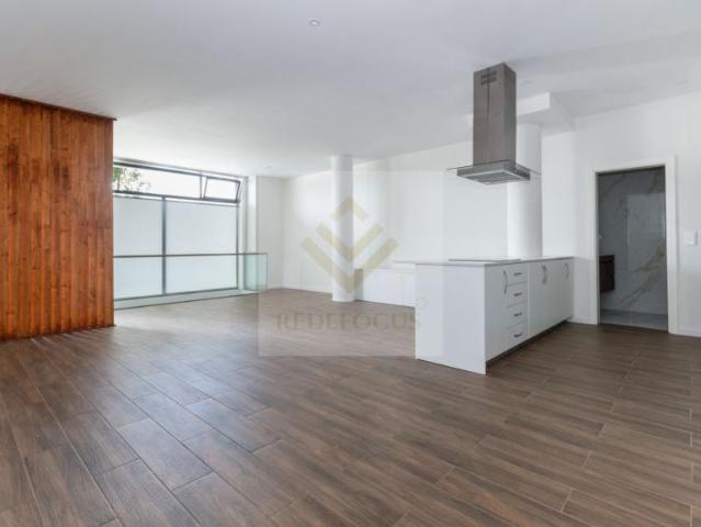 2 quarto, Aveiro Santa Maria da Feira 4505 102271513