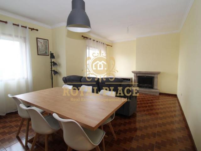 2 quarto, Aveiro Santa Maria da Feira 4520 101910566