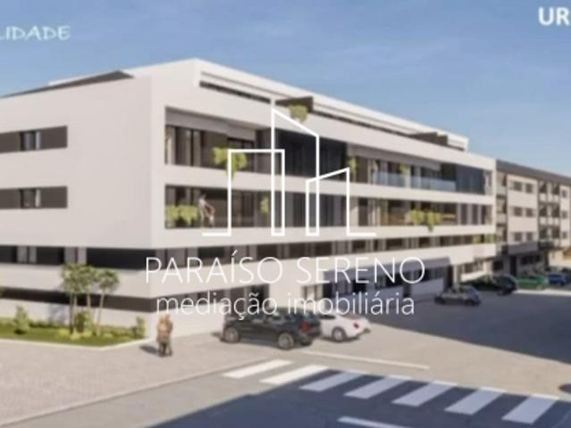 2 quarto, Aveiro Santa Maria da Feira 4520 LS98289074