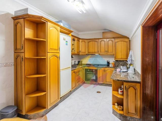 2 quarto, Aveiro Santa Maria da Feira 4520 LS99367069