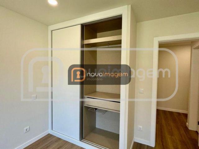 2 quarto, Aveiro Vagos 3840 103487356