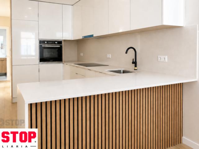 2 quarto, Aveiro Vagos 3840 103118037