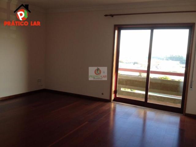 2 quarto, Aveiro Vagos 3840 LS102242696