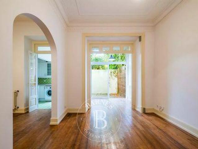 2 quarto, Avenidas Novas Lisboa 1050 151 95630395